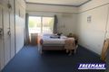 Property photo of 39 Lamb Street Murgon QLD 4605