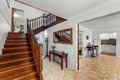 Property photo of 30 Northwood Way Kallaroo WA 6025