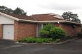 Property photo of 5/24-28 Bowada Street Bomaderry NSW 2541