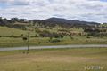 Property photo of 264 Valley Drive Royalla NSW 2620