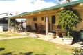 Property photo of 165 Mitchell Street Wee Waa NSW 2388