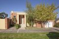 Property photo of 75 Wood Street Preston VIC 3072