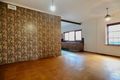 Property photo of 4 Howie Street Glen Iris VIC 3146