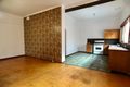 Property photo of 4 Howie Street Glen Iris VIC 3146