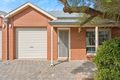 Property photo of 5 Dawn Avenue Hectorville SA 5073