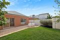 Property photo of 5 Dawn Avenue Hectorville SA 5073