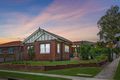 Property photo of 57 Rogers Street Roselands NSW 2196