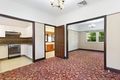 Property photo of 57 Rogers Street Roselands NSW 2196