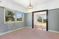 Property photo of 57 Rogers Street Roselands NSW 2196