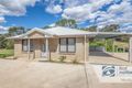 Property photo of 2/36 Spring Road Mudgee NSW 2850