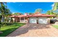 Property photo of 26 Kindred Street Alexandra Hills QLD 4161