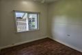 Property photo of 11 Burke Street Ingham QLD 4850