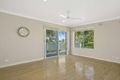 Property photo of 7/118 Shirley Road Wollstonecraft NSW 2065