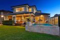 Property photo of 31 Lynch Avenue Caringbah South NSW 2229
