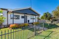Property photo of 19 Barrett Avenue Cessnock NSW 2325