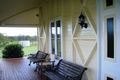 Property photo of 215-235 Morgans Road Purga QLD 4306