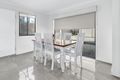 Property photo of 4/22 Careel Close Helensvale QLD 4212