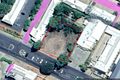 Property photo of 13 Esmond Street Emerald QLD 4720