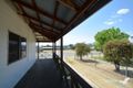 Property photo of 57 Rayleigh Street Wallangarra QLD 4383