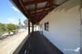 Property photo of 57 Rayleigh Street Wallangarra QLD 4383