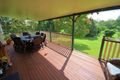 Property photo of 334 Forestry Road Bluewater Park QLD 4818