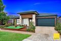 Property photo of 20 Maramingo Street Tarneit VIC 3029