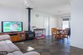 Property photo of 39 Jarrah Way Albion Park Rail NSW 2527
