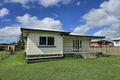 Property photo of 11 Burke Street Ingham QLD 4850
