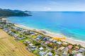 Property photo of 29 Irby Boulevard Sisters Beach TAS 7321