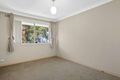 Property photo of 7/118 Shirley Road Wollstonecraft NSW 2065