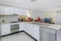 Property photo of 8/9-19 Heath Street Asquith NSW 2077