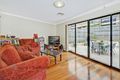 Property photo of 8/9-19 Heath Street Asquith NSW 2077