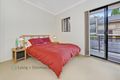 Property photo of 8/9-19 Heath Street Asquith NSW 2077