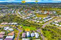 Property photo of 28 Daintree Boulevard New Auckland QLD 4680