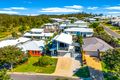 Property photo of 28 Daintree Boulevard New Auckland QLD 4680