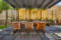 Property photo of 28 Daintree Boulevard New Auckland QLD 4680