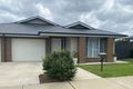 Property photo of 6 Meander Street Thurgoona NSW 2640