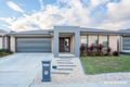 Property photo of 179 Mabo Boulevard Bonner ACT 2914