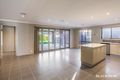 Property photo of 179 Mabo Boulevard Bonner ACT 2914