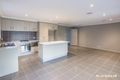 Property photo of 179 Mabo Boulevard Bonner ACT 2914