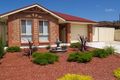 Property photo of 1 Kenneth Road Morphett Vale SA 5162