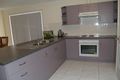 Property photo of 1 Kenneth Road Morphett Vale SA 5162