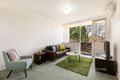Property photo of 7/13 Elm Grove McKinnon VIC 3204