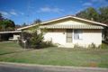 Property photo of 28 Mingoola Road Texas QLD 4385