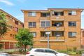 Property photo of 2/68 Bigge Street Liverpool NSW 2170