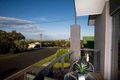 Property photo of 35A Rembrandt Drive Merewether Heights NSW 2291