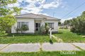 Property photo of 5 Tyrone Street Seaford VIC 3198