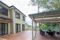 Property photo of 9B Finlay Road Warrawee NSW 2074