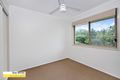Property photo of 16/60-64 Glenmore Street Kallangur QLD 4503