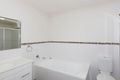 Property photo of 25/380 Glenmore Parkway Glenmore Park NSW 2745